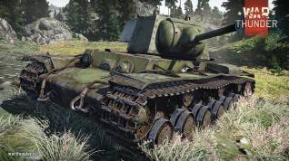 warthunder_groundforces_02