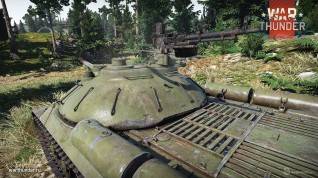 warthunder_groundforces_03