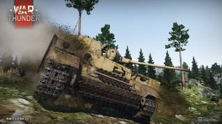 warthunder_groundforces_04