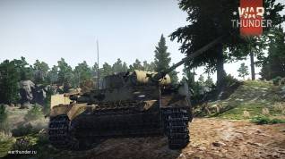 warthunder_groundforces_05