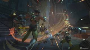 WS_2013-11_Warrior_Class_Drop_03