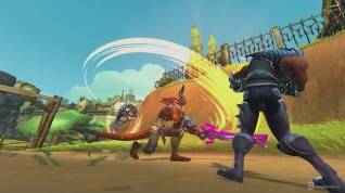 WS_2013-11_Warrior_Class_Drop_04