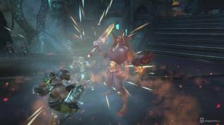 WS_2013-11_Warrior_Class_Drop_07