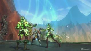 WS_2013-11_Warrior_Class_Drop_09