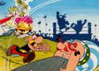 Asterix & Friends wallpaper 1