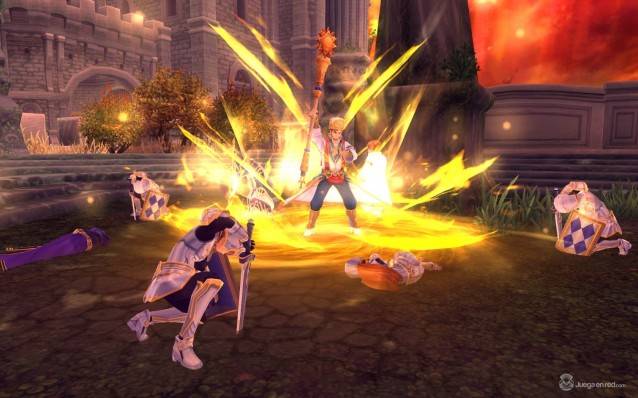 Aura_Kingdom_Healing_Wounded