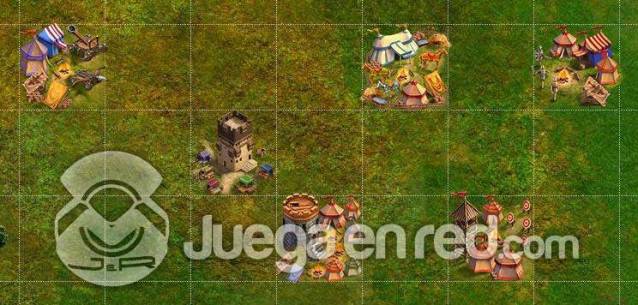 Khanes entrevista JER2