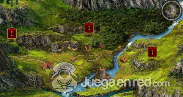 Khanes entrevista JER3