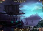Seven Seas Saga screenshot 6