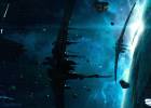 Star Conflict wallpaper 2