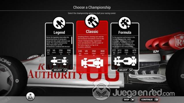 Victory Screenshot - 001