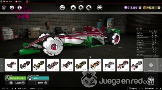 Victory Screenshot - 007