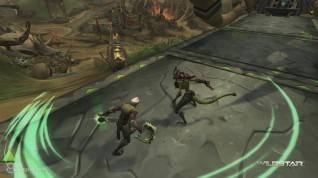 WS_2013-12_Medic_Class_Drop_02