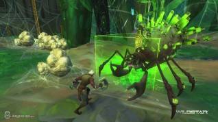 WS_2013-12_Medic_Class_Drop_04