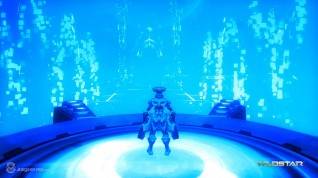 WS_2013-12_Medic_Class_Drop_07