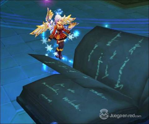 1_Luvinia-World-Screenshot