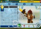 LEGO Legends of Chima Online screenshot 7