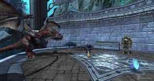 EverQuest 2 review11
