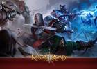 Kingsroad wallpaper 1