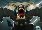 Wakfu wallpaper 1