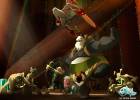 Wakfu wallpaper 4