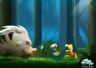 Wakfu wallpaper 3