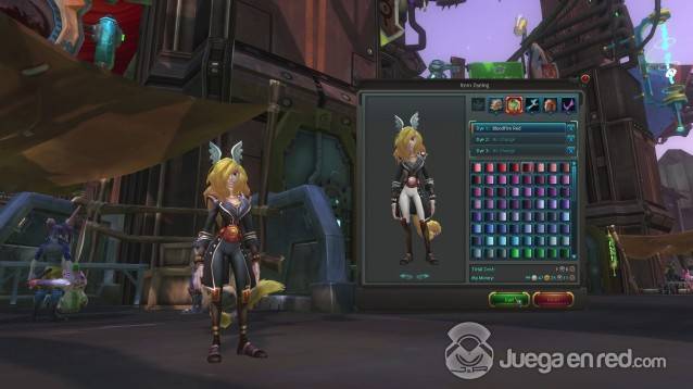 WildStar_Customisation_-_Outfit_-Kabooya_Outfit