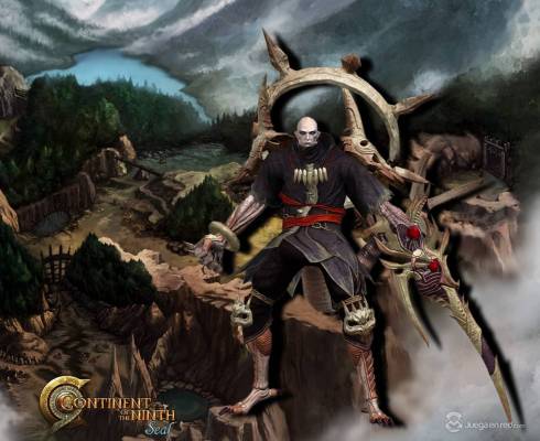 c9__ixion__guardian_s_tower_s_36th_floor