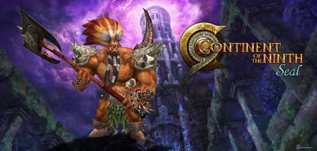 c9__orc_kayl__guardian_s_tower_s_30th_floor