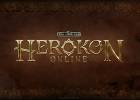 Herokon Online wallpaper 2