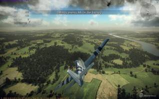 War Thunder screenshot (10)