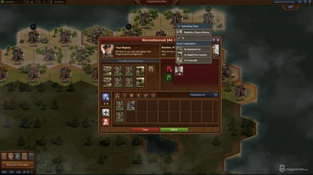 guild-vs-guilds-screenshots-map