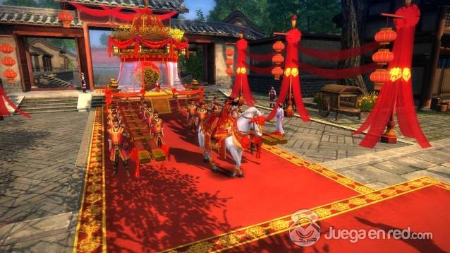 Age_of_Wulin-Immortal_Legends_3