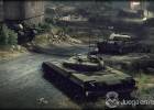 Armored Warfare screenshot 38