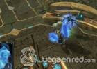 Blizzard Arcade screenshot 6