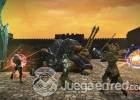 Eclipse War Online screenshot 3