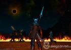 Final Fantasy XIV: A Realm Reborn screenshot 11