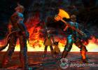 Final Fantasy XIV: A Realm Reborn screenshot 18