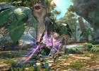 Final Fantasy XIV: A Realm Reborn screenshot 8