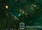 Lineage Eternal screenshot 6
