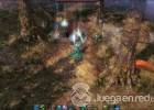 Lineage Eternal screenshot 4
