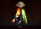 Path of Exile wallpaper 2