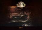 Path of Exile wallpaper 5