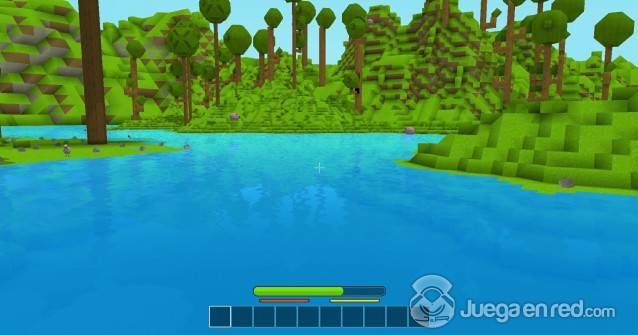 Planetcube interview JeR3