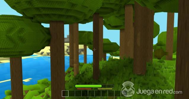 Planetcube interview JeR4