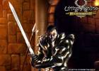 Ultima Online wallpaper 1