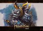 Monkey King Online wallpaper 6