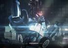 Transformers Universe wallpaper 5