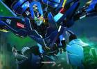 Transformers Universe wallpaper 3