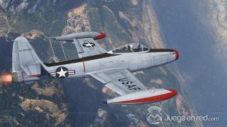 War Thunder 139 JeR2